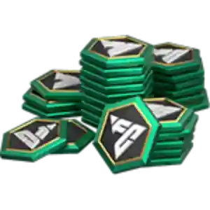 100 FC POINTS