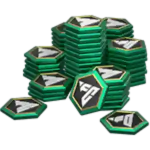520 FC POINTS