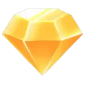 200 Diamonds