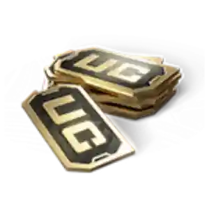325 UC