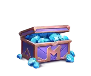 2195 💎