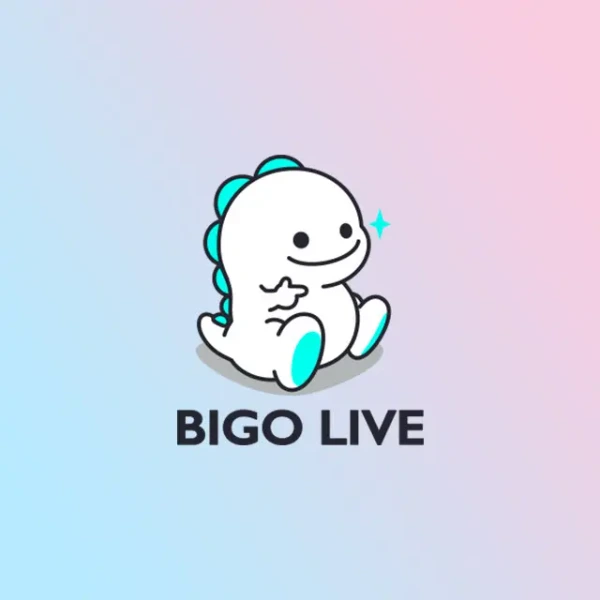 Bigo