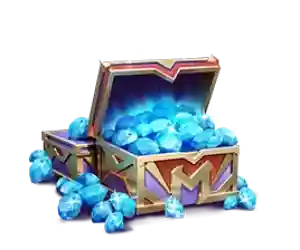 5532 💎