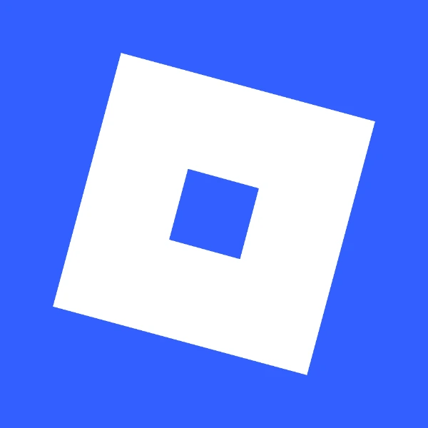 Roblox - coming soon