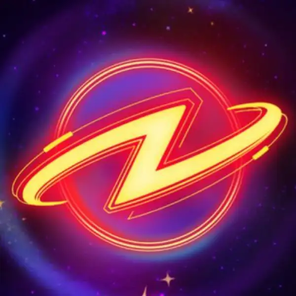 Project Z