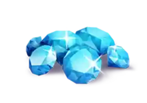 150💎 +ໂບນັດ150💎