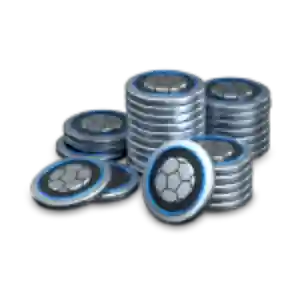 99 FC SILVER