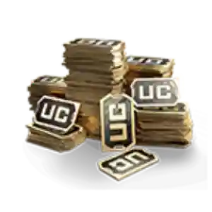 1800 UC