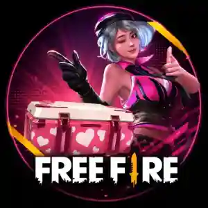 Baseballer (Tights)