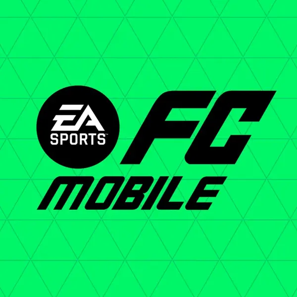 EA SPORTS FC™ Mobile (Thailand)