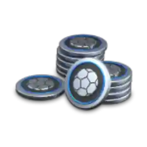 39 FC SILVER